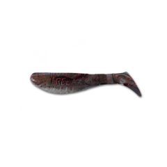 Shad Relax Kopyto Blister Laminated 7.5cm, culoare L230