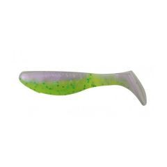 Shad Relax Kopyto Blister Laminated 7.5cm, culoare L700