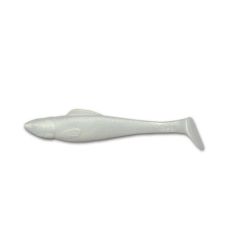 Shad Relax Ohio Standard 7.5cm, culoare S007
