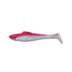 Shad Relax Ohio Standard 7.5cm, culoare S009
