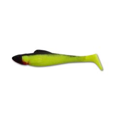 Shad Relax Ohio Standard 7.5cm, culoare S056
