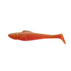 Shad Relax Ohio Standard Blister 7.5cm, culoare S121