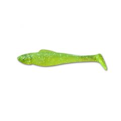 Shad Relax Ohio Standard Blister 7.5cm, culoare S203