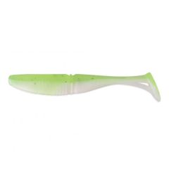 Shad Storm So-Run Joker Shad 10cm/7g, culoare Dirty Chartreuse