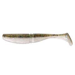 Shad Storm So-Run Joker Shad 10cm/7g, culoare Silver Shiner