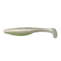 Shad ZFish Fat-Belly Shad 10cm, culoare B10