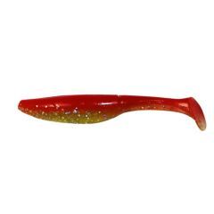 Shad ZFish Fat-Belly Shad 10cm, culoare B2