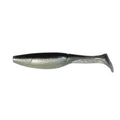 Shad ZFish Fat-Belly Shad 10cm, culoare B3