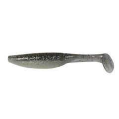 Shad ZFish Fat-Belly Shad 10cm, culoare B4