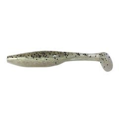 Shad ZFish Fat-Belly Shad 10cm, culoare B5