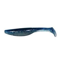 Shad ZFish Fat-Belly Shad 10cm, culoare B6