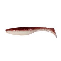 Shad ZFish Fat-Belly Shad 10cm, culoare B8