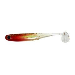 Shad ZFish Minnow Shad 7.5cm, culoare A2