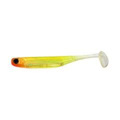 Shad ZFish Minnow Shad 7.5cm, culoare A4