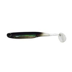 Shad ZFish Minnow Shad 7.5cm, culoare A9