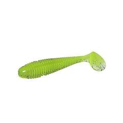 Shad ZFish Wormy Shad 9.5cm, culoare C3