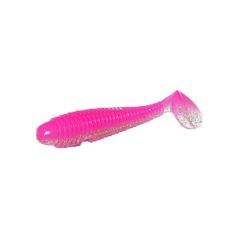 Shad ZFish Wormy Shad 9.5cm, culoare C9