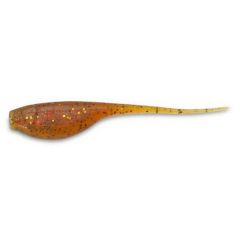 Shad Doiyo Neiru Tail 5cm, culoare MO