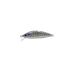 Vobler Colmic Herakles Yume 50S 5cm/4.3g, culoare Shad