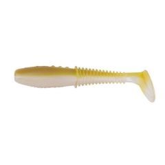 Shad Dragon Invader Pro Spinning 5cm, culoare Honey Dodger
