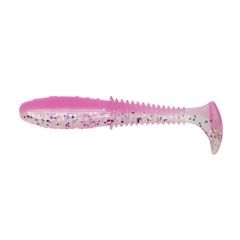 Shad Dragon Invader Pro Spinning 5cm, culoare Cherry Blossom