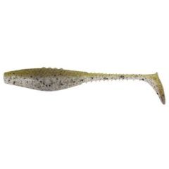 Shad Dragon V-Lures Belly Fish 6cm, culoare Tiny Toad