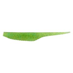 Shad DUO Realis Versa Pintail 10cm, culoare F084 Lime Chartreuse UV