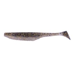 Shad DUO Realis Versa Shad 10cm, culoare F078 Gold Flash Shad