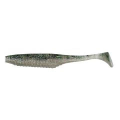 Shad DUO Realis Versa Shad 10cm, culoare F091 Baby Bass