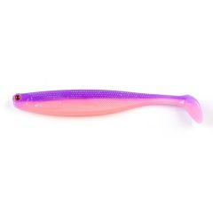 Shad Fast Strike Bionic Soft Shad 5cm/1g, culoare Ayu