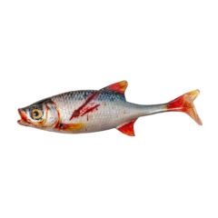 Shad Fast Strike Roach Shad 10cm/9g, culoare RWR