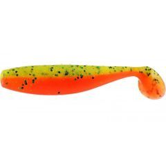 Shad Formax Speedy Shad Attack 7.5cm, culoare 705