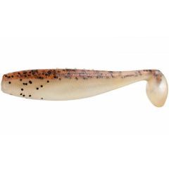 Shad Formax Speedy Shad Attack 7.5cm, culoare 707