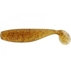 Shad Formax Speedy Shad Attack 7.5cm, culoare 708