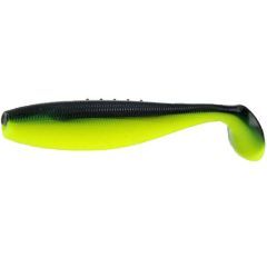 Shad Formax Speedy Shad Attack 7.5cm, culoare 710