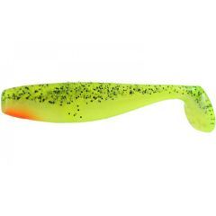 Shad Formax Speedy Shad Attack 7.5cm, culoare 715