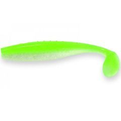 Shad Formax Speedy Shad Attack 7.5cm, culoare 738