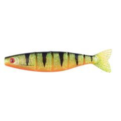 Shad Fox Rage Pro Jointed 18cm, culoare UV Perch