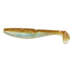 gambler big ez shad naluca