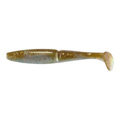 Shad Gambler EZ Swimmer 10.8cm, culoare Ice Breaker
