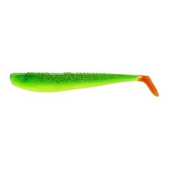 Shad Mann's Q-Paddler 10cm, culoare Hot Shad