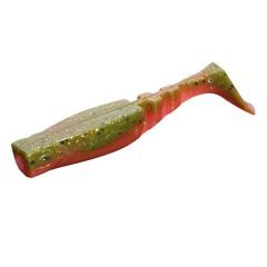 Shad Mikado Fishunter 10.5cm, culoare 343
