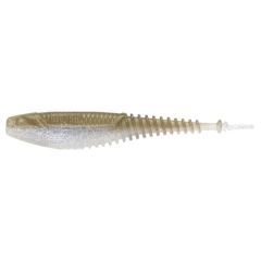Shad Rapala Crushcity Freeloader 4, 10.5cm/8.5g, culoare TSD