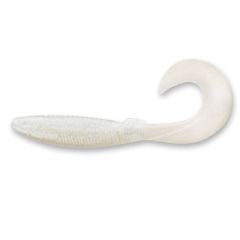 Shad Rapala Crushcity The Curl 11.6cm/7.6g, culoare PW