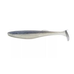 Shad Rapala CrushCity The Kickman 12.5cm/14g, culoare PBRP
