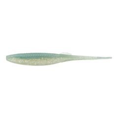 Shad Rapala Crushcity The Stingman 4, 10cm/4.5g, culoare SXSD