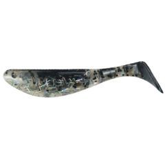 Shad Relax Kopyto Laminated 6.2cm, culoare L311