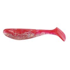 Shad Relax Kopyto Laminated 6.2cm, culoare L312