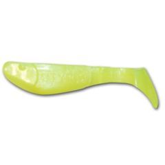 Shad Relax Kopyto Standard 6.2cm, culoare S080