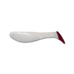 Shad Relax Kopyto Tail Blister 7.5cm, culoare T002